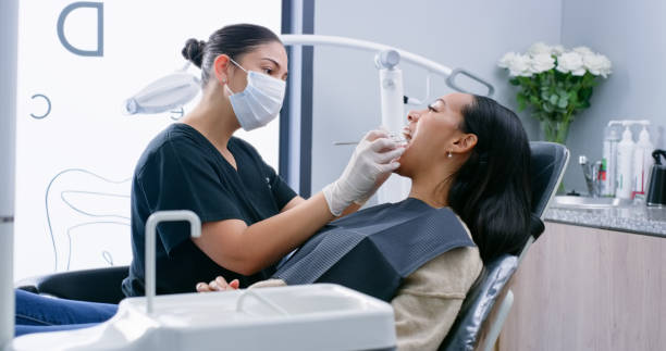 Best Dental Fillings (Composite and Amalgam)  in Plain City, UT